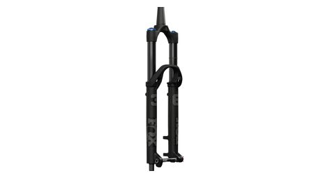 Fourche Fox 36 Performance Elite 29'' | Grip X | Kabolt X Boost 15x110 mm | Déport 44 mm | Noir Mat 2027