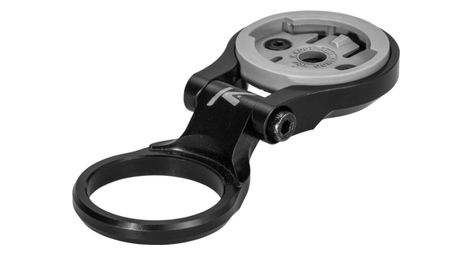 k edge wahoo boost adjustable stem bracket black