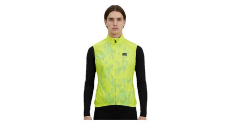 Coupe-vent Léger Multisport MISTRALE