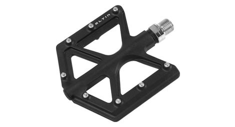 Pédales eltin plates eltin pro
