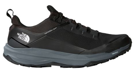 Wanderschuhe the north face vectiv exploris 2 schwarz