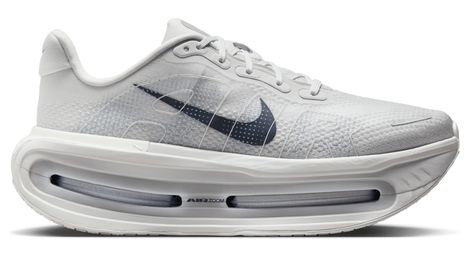 Zapatillas de running Nike Vomero Premium blancas/azules para hombre