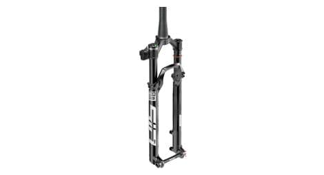 Horquilla rockshox sid sl ultimate flight attendant rd 29'' race day 2 debonair | boost 15x110 mm | offset 44 | negra 2024