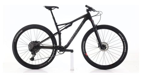 Produit reconditionné · Specialized Epic GX / Vélo VTT | Très bon état