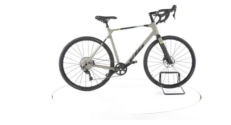 KTM X Strada Elite 2024 Tres Bon Etat