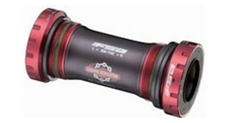 Boitier de pedalier fsa bb9200 k force megaexo