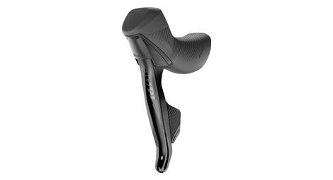 sram rival etap axs disc 12v left brake lever