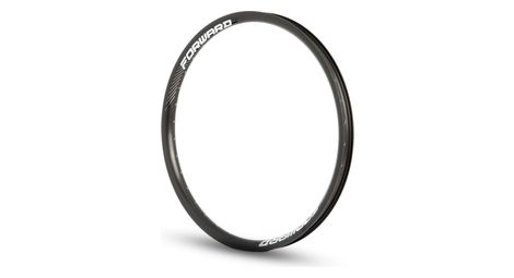 Jante forward joyride 20