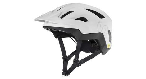 Casque bollé adapt mips offwhite mat