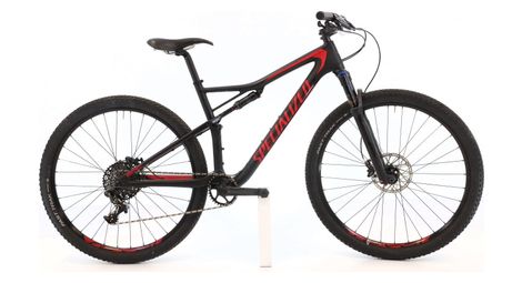 Produit reconditionné · Specialized Epic GX / Vélo VTT | Très bon état