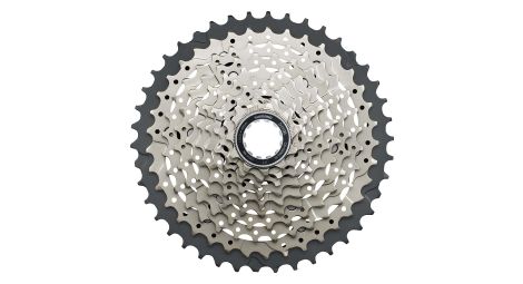 Cassette shimano 10v 11 42 Large Choix sur Alltricks