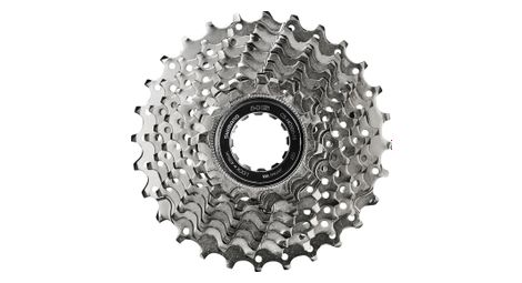 Cassette shimano cs-hg500 10v