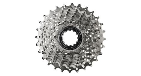shimano cs hg500 10 speed cassette