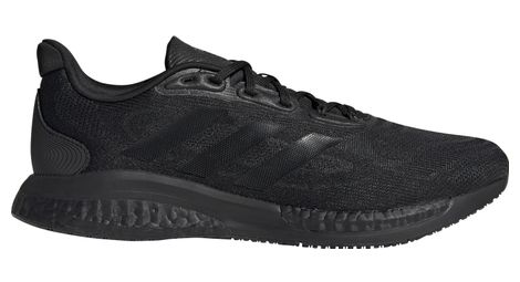 Chaussures de running adidas supernova