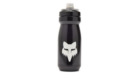 Bidon Fox Podium CamelBak 620 ml Noir