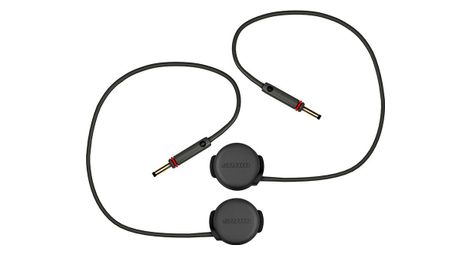 sram red e tap 11 speed blips 230mm pair