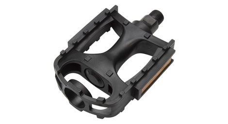 Pédale eltin fibre adulte wo