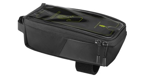 Sacoche de cadre birzman navigator sb