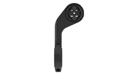 Soporte frontal garmin edge