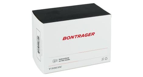 Bontrager self-sealing tube 700x 35-44c presta 48mm