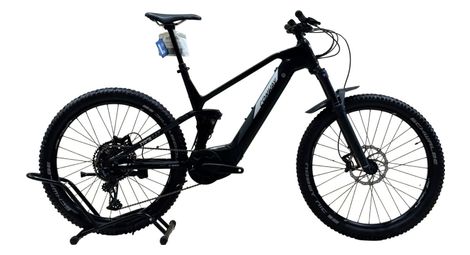 Conway — Conway xyron s 2 7 sram sx 2022 - vtt electrique - conway - tres bon etat