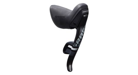 Manettes droite route sram shift/brake lever single force 22