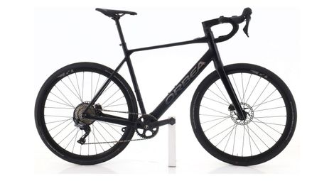 Orbea Gain D30 Velo De Gravel Orbea Bon Etat