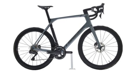 Velo De Route Lapierre Aircode Drs 7 0 Ultegra Di2 2024 Tres Bon Etat