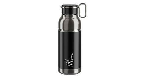 Bidon elite mia 650 ml