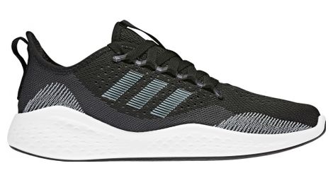 Chaussures de running femme adidas Fluidflow 2.0