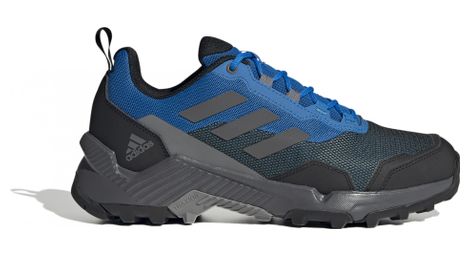 Chaussures de randonnee adidas eastrail 2 0