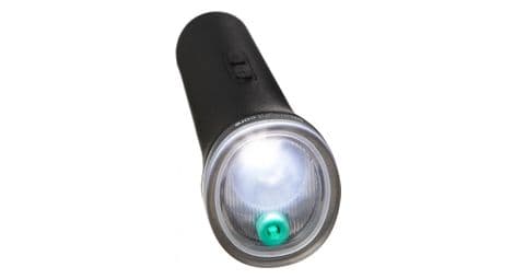 Phare de vélo et laser de signalisation laserlight core