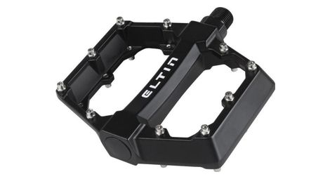 Pédales eltin bmx