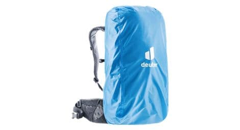 Deuter regenschutz i 20-35l regenschutz coolblue