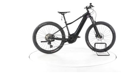 Produit reconditionné - Liv Vall-E+ Pro E-Bike - Bon Etat