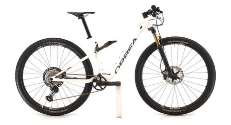 Produit reconditionné · Orbea Oiz M-Team XTR / Vélo VTT | Bon état