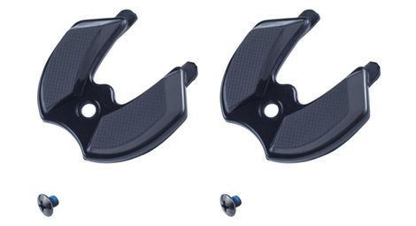 Bontrager remplacement heel stud 46-48