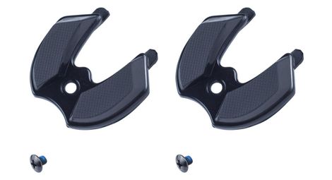 Bontrager Remplacement Fersennieten
