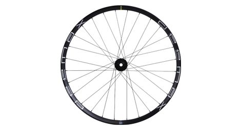 Mavic deemax park 29'' | boost 15x110 mm | 6 fori ruota anteriore - prodotto ricondizionato