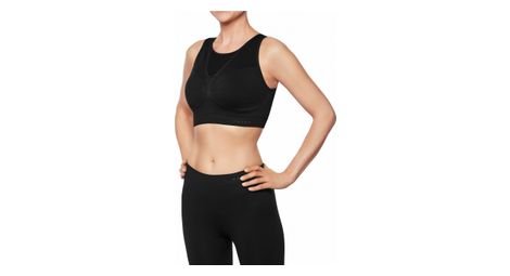 Brassiere femme falke maximum support