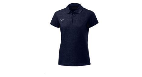 Polo femme mizuno shizuoka