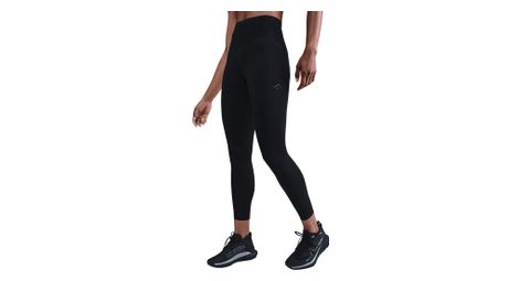 Nike Trail Tights 7/8 Schwarz Women