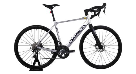 Orbea Gain D40 Velo De Route Electrique Bon Etat