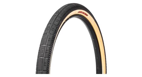 Vee Tire 808 Wb Tire 29' Natural Wall