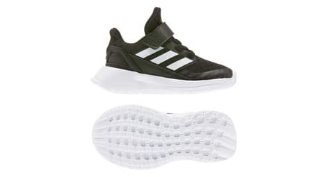 Chaussures baby adidas rapidarun