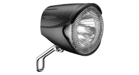 Union phare un-4250e venti 6-44v 50 lux noir