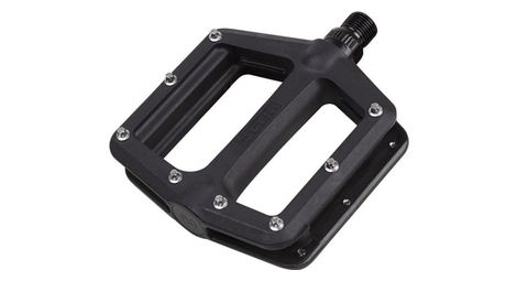 Pédales eltin plateforme pins