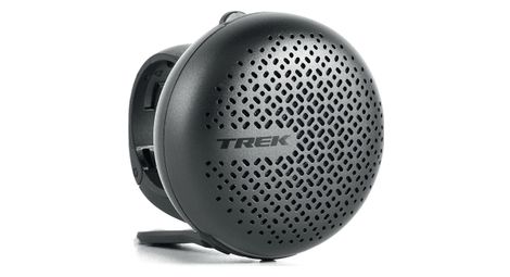 Timbre/ Altavoz Digital para Bicicleta Trek BellBeats