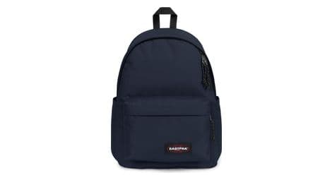 Mochila eastpak day office ultra navy