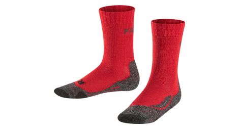 Chaussettes falke tk2 enfants